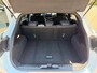 Ford Puma 1.0 EcoBoost Hybrid ST-Line