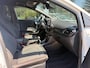 Ford Puma 1.0 EcoBoost Hybrid ST-Line