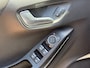 Ford Puma 1.0 EcoBoost Hybrid ST-Line