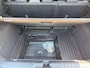 Ford Puma 1.0 EcoBoost Hybrid ST-Line