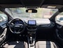 Ford Puma 1.0 EcoBoost Hybrid ST-Line
