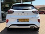 Ford Puma 1.0 EcoBoost Hybrid ST-Line