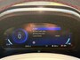 Ford Puma 1.0 EcoBoost Hybrid ST-Line