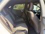 Ford Puma 1.0 EcoBoost Hybrid ST-Line