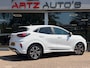 Ford Puma 1.0 EcoBoost Hybrid ST-Line