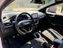 Ford Puma 1.0 EcoBoost Hybrid ST-Line