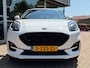 Ford Puma 1.0 EcoBoost Hybrid ST-Line