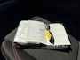Ford Puma 1.0 EcoBoost Hybrid ST-Line