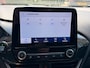 Ford Puma 1.0 EcoBoost Hybrid ST-Line