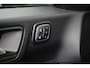 Ford Kuga 2.5 PHEV Active X | Pano | AGR-Stoelen | Adap. Cruise | 19 inch