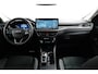Ford Kuga 2.5 PHEV Active X | Pano | AGR-Stoelen | Adap. Cruise | 19 inch