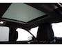 Ford Kuga 2.5 PHEV Active X | Pano | AGR-Stoelen | Adap. Cruise | 19 inch