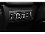 Ford Kuga 2.5 PHEV Active X | Pano | AGR-Stoelen | Adap. Cruise | 19 inch