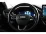 Ford Kuga 2.5 PHEV Active X | Pano | AGR-Stoelen | Adap. Cruise | 19 inch