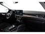 Ford Kuga 2.5 PHEV Active X | Pano | AGR-Stoelen | Adap. Cruise | 19 inch