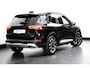 Ford Kuga 2.5 PHEV Active X | Pano | AGR-Stoelen | Adap. Cruise | 19 inch