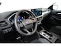 Ford Kuga 2.5 PHEV Active X | Pano | AGR-Stoelen | Adap. Cruise | 19 inch