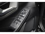 Ford Kuga 2.5 PHEV Active X | Pano | AGR-Stoelen | Adap. Cruise | 19 inch
