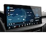 Ford Kuga 2.5 PHEV Active X | Pano | AGR-Stoelen | Adap. Cruise | 19 inch