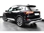 Ford Kuga 2.5 PHEV Active X | Pano | AGR-Stoelen | Adap. Cruise | 19 inch