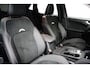 Ford Kuga 2.5 PHEV Active X | Pano | AGR-Stoelen | Adap. Cruise | 19 inch