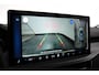 Ford Kuga 2.5 PHEV Active X | Pano | AGR-Stoelen | Adap. Cruise | 19 inch