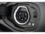 Ford Kuga 2.5 PHEV Active X | Pano | AGR-Stoelen | Adap. Cruise | 19 inch