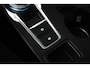 Ford Kuga 2.5 PHEV Active X | Pano | AGR-Stoelen | Adap. Cruise | 19 inch