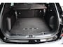 Ford Kuga 2.5 PHEV Active X | Pano | AGR-Stoelen | Adap. Cruise | 19 inch