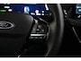 Ford Kuga 2.5 PHEV Active X | Pano | AGR-Stoelen | Adap. Cruise | 19 inch