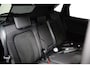 Ford Kuga 2.5 PHEV Active X | Pano | AGR-Stoelen | Adap. Cruise | 19 inch