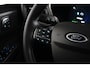 Ford Kuga 2.5 PHEV Active X | Pano | AGR-Stoelen | Adap. Cruise | 19 inch