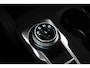 Ford Kuga 2.5 PHEV Active X | Pano | AGR-Stoelen | Adap. Cruise | 19 inch