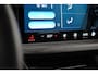 Ford Kuga 2.5 PHEV Active X | Pano | AGR-Stoelen | Adap. Cruise | 19 inch
