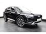 Ford Kuga 2.5 PHEV Active X | Pano | AGR-Stoelen | Adap. Cruise | 19 inch