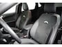 Ford Kuga 2.5 PHEV Active X | Pano | AGR-Stoelen | Adap. Cruise | 19 inch