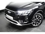 Ford Kuga 2.5 PHEV Active X | Pano | AGR-Stoelen | Adap. Cruise | 19 inch
