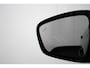 Ford Kuga 2.5 PHEV Active X | Pano | AGR-Stoelen | Adap. Cruise | 19 inch