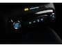 Ford Kuga 2.5 PHEV Active X | Pano | AGR-Stoelen | Adap. Cruise | 19 inch
