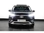 Ford Kuga 2.5 PHEV Active X | Pano | AGR-Stoelen | Adap. Cruise | 19 inch