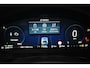 Ford Kuga 2.5 PHEV Active X | Pano | AGR-Stoelen | Adap. Cruise | 19 inch
