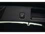 Ford Kuga 2.5 PHEV Active X | Pano | AGR-Stoelen | Adap. Cruise | 19 inch
