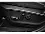 Ford Kuga 2.5 PHEV Active X | Pano | AGR-Stoelen | Adap. Cruise | 19 inch