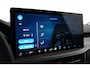 Ford Kuga 2.5 PHEV Active X | Pano | AGR-Stoelen | Adap. Cruise | 19 inch