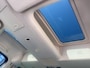 Peugeot Partner MPV 1.6-16V Zenith 4/AIRCO/APK/NAP/INRUILK