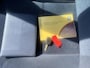 Peugeot Partner MPV 1.6-16V Zenith 4/AIRCO/APK/NAP/INRUILK