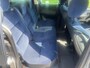 Peugeot Partner MPV 1.6-16V Zenith 4/AIRCO/APK/NAP/INRUILK