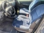 Peugeot Partner MPV 1.6-16V Zenith 4/AIRCO/APK/NAP/INRUILK