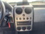 Peugeot Partner MPV 1.6-16V Zenith 4/AIRCO/APK/NAP/INRUILK