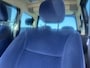Peugeot Partner MPV 1.6-16V Zenith 4/AIRCO/APK/NAP/INRUILK